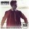 Collin Oliver On NYCHOUSERADIO.COM 2019