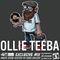 45 Live Radio Show pt. 163 with guest DJ OLLIE TEEBA