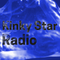 KINKY STAR RADIO // 28-09-2022 //