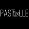 Basstille - Sick @ Home Promo Set