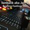 Janbalik aka Jan-B ::: Beating Feelings 004