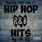 Best Of '95 Hip-Hop & R&B (Vol. 1)