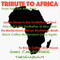 Tribute To Africa