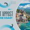 "Tutt'appost On The Coast"- puntata del 29/05/21 - 1° parte - Radio Divina Fm
