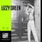 Lizzy Green @ Open Source Radio 25.09.2021