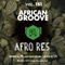 AFRO RES - AFRICANGROOVE RADIO SHOW 151 - RES FM 107.9 FM (PORTUGAL)