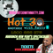 Hot 30 & After Party 16 Sept 2022