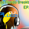 Orlando Florida Breakbeats ep1