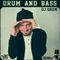 DJ SHUM - Drum'n'bass 13