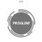 Progline (3 September 2019) di.fm