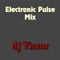 Electronic Pulse Mix