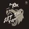 MDX AU - Set The Tone! (STAKEN REMIX) - competition winner