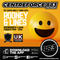 Rooney & Lines - 88.3 Centreforce DAB+ Radio - 29 - 06 - 2022 .mp3