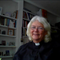 Rev Julie Mintern's Xmas Message 2021