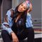The Forbes and Fix Friday Mix - Dj Zinhle (16 October 2020)