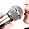 The Voice