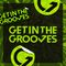 Get In The Grooves #002