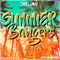 SUMMER BANGERS VOLUME 2