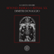 BEYOND INDIGO /-\ RITUAL XX - DIMITRI DONAGGIO