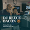 DJ Reece LIVE on 93.9 WKYS-FM Washington, DC 1-20-2023 (No Talking)