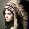 Vintage Culture Session 7 - Indian Summer Edition (2017)