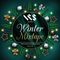 DJ LPS - 2021 Winter Mixtape