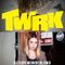 Diplo & Friends on BBC Radio 1 ft TWRK and Alison Wonderland 4/27/14