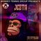 MONKEY TENNIS GROUP Exclusive Mix By JEZTA For THE LINDA B BREAKBEAT SHOW On 96.9 ALLfm