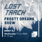 Lost Track - Wednesday 19th January 2022