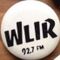 WLIR Party out of Bounds "Gets Educated" Sept 87 Side2