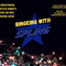 Spling Talks 'Bingeing with Spling: Christmas Edition' with Lundi Khoisan on The Morning Shot