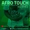 Afro Touch Show Session 24