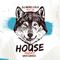 House Husky Mix 06 SOULFUL HOUSE / Deep, Disco, Funky, Soulful House / Socials @djbearcole