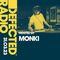 Defected Radio Show Hosted by Monki - 31.03.23
