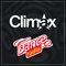 Climax on Dance Radio - Bon Finix guest mix