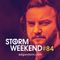 Edgar Storm – Storm Weekend 084
