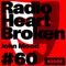 Radio Heart Broken w/ John Mood (01/02/23)