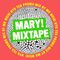MARY! NYD TEA Mixtape