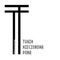 Tuwim wieczorową porą (+ Abraxas Quartet)