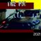 LiveStream FB 17April2021 By PietroMatta 80s-Afro-Funk-