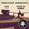 Cosmicleaf Essentials #66 by DENSE