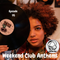 Weekend Club Anthems: Episode 95 // Hip Hop, R&B, Rap & More Instagram: @djcwarbs