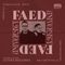 FAED University Episode 215 featuring DJ Ever & Nick Ferrer