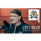 Programa LET'S GO SKATE RADIO 113 - 02/10/2022 - (Entrevista: Leo Ruiz)