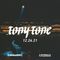 TonyTone Globalization Mix (Holiday Edition) #68