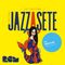 Le Rencard du 25 juin 2019 : Jazz à Sète & Montpellier Danse