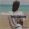 Progressive Pollution 12