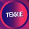 TCTCS @ TEKKIE's Techno Special - 01.08.19