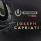 UMF Radio 679 - Joseph Capriati
