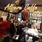 ALFIERE CAFFE DEC 2021 GREEK RE-EDITS